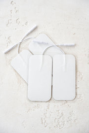 Cosy and welcoming Hatchling Store studio interior
